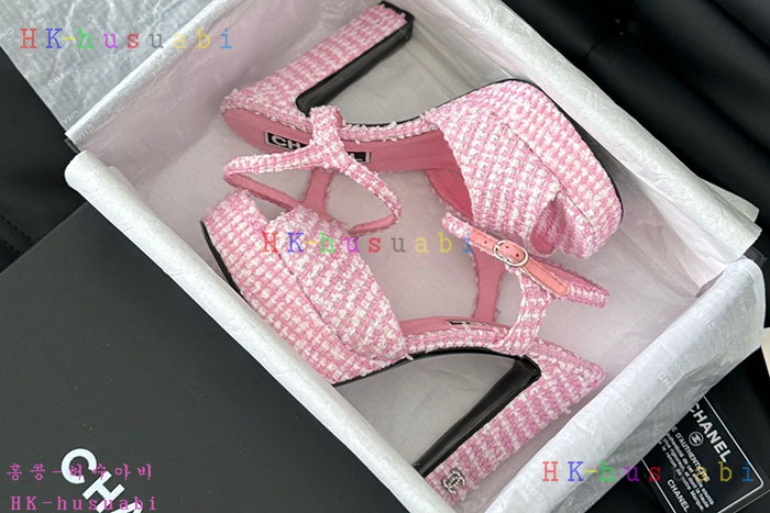NEW 샤넬 신발 신상 C 1435109