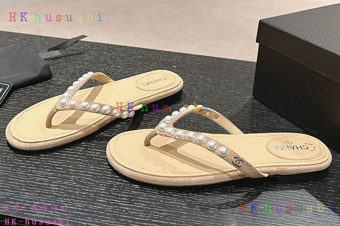 NEW 샤넬 신발 신상 C 8570111