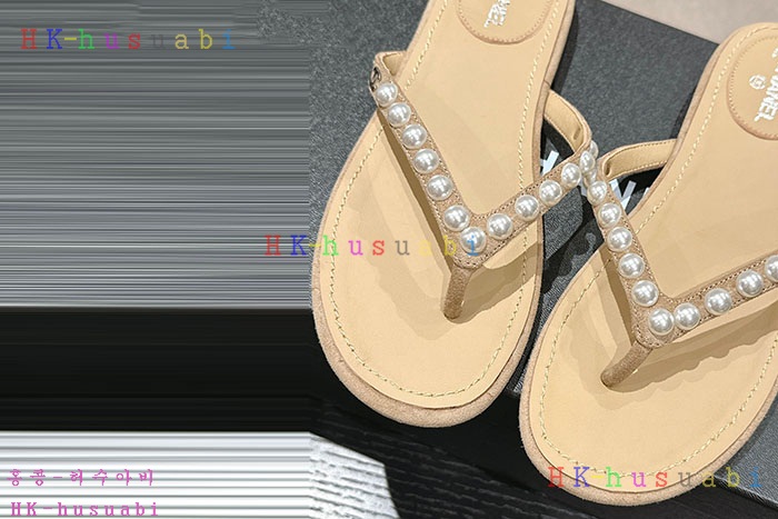 NEW 샤넬 신발 신상 C 8570111