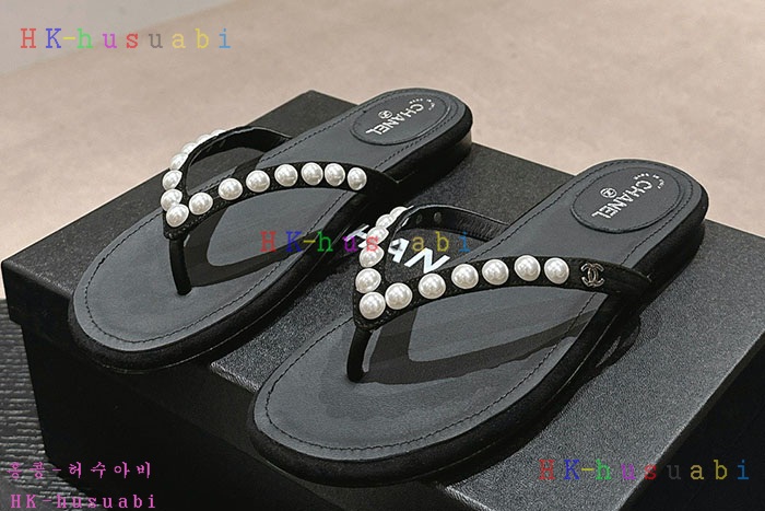 NEW 샤넬 신발 신상 C 8570112