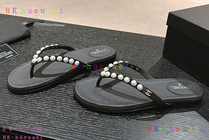 NEW 샤넬 신발 신상 C 8570112