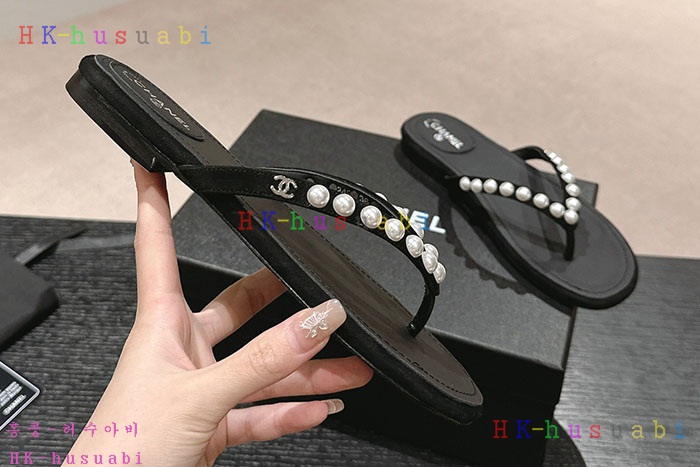 NEW 샤넬 신발 신상 C 8570112
