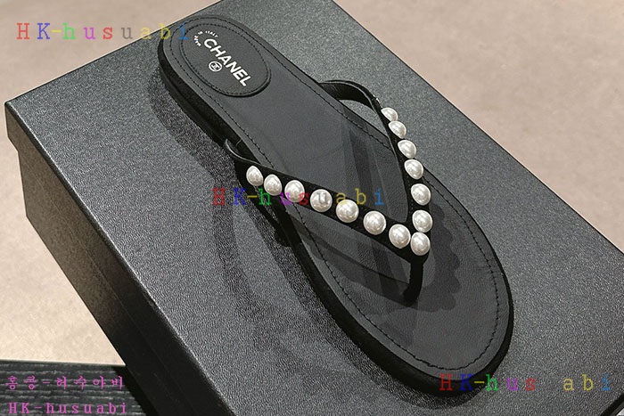 NEW 샤넬 신발 신상 C 8570112