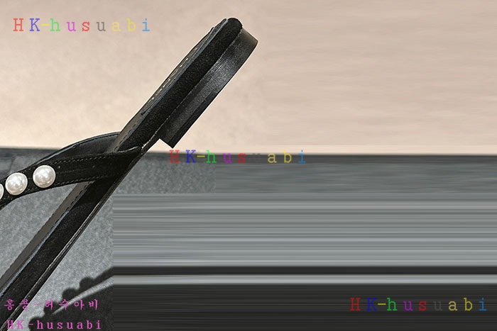 NEW 샤넬 신발 신상 C 8570112