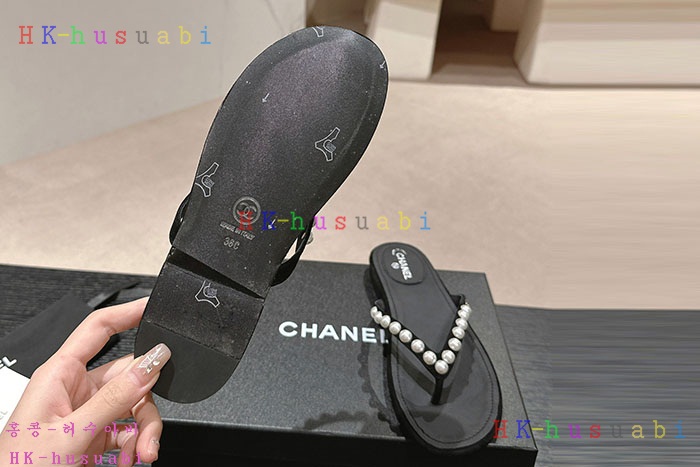 NEW 샤넬 신발 신상 C 8570112