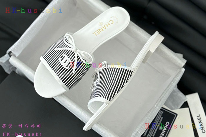 NEW 샤넬 신발 신상 C 890401