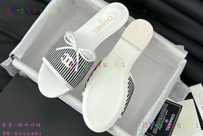 NEW 샤넬 신발 신상 C 890401