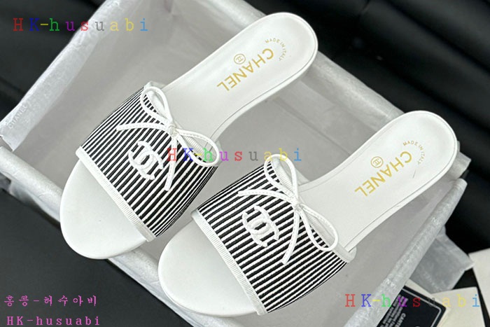 NEW 샤넬 신발 신상 C 890401