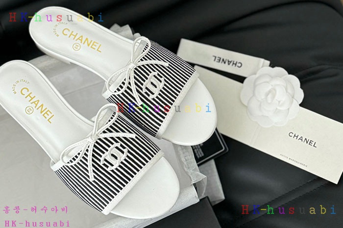 NEW 샤넬 신발 신상 C 890401