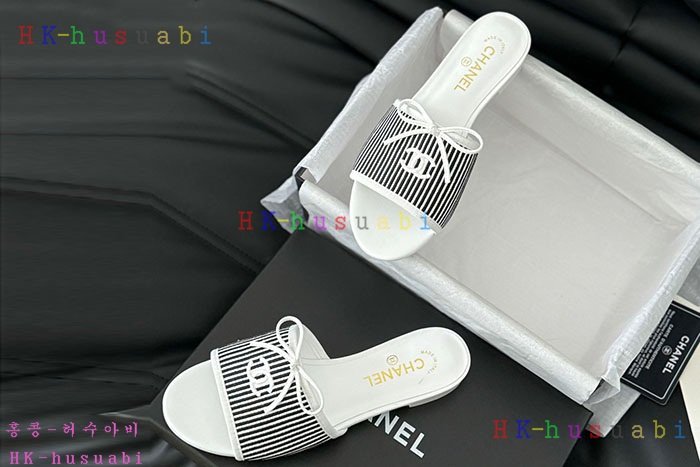 NEW 샤넬 신발 신상 C 890401