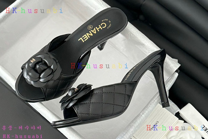 NEW 샤넬 신발 신상 C 2504002