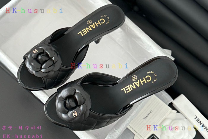 NEW 샤넬 신발 신상 C 2504002