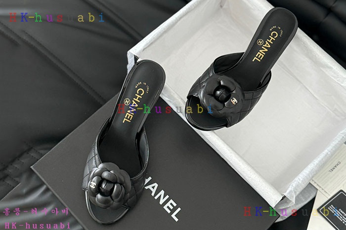 NEW 샤넬 신발 신상 C 2504002