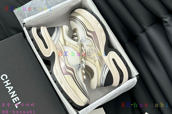 NEW 샤넬 신발 신상 C 958042