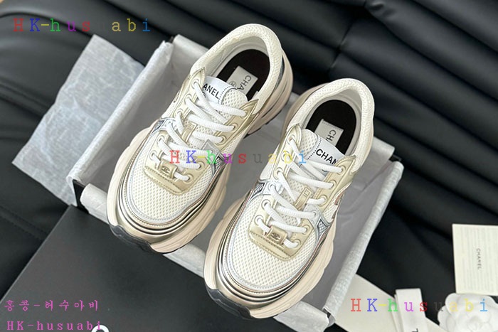 NEW 샤넬 신발 신상 C 958042