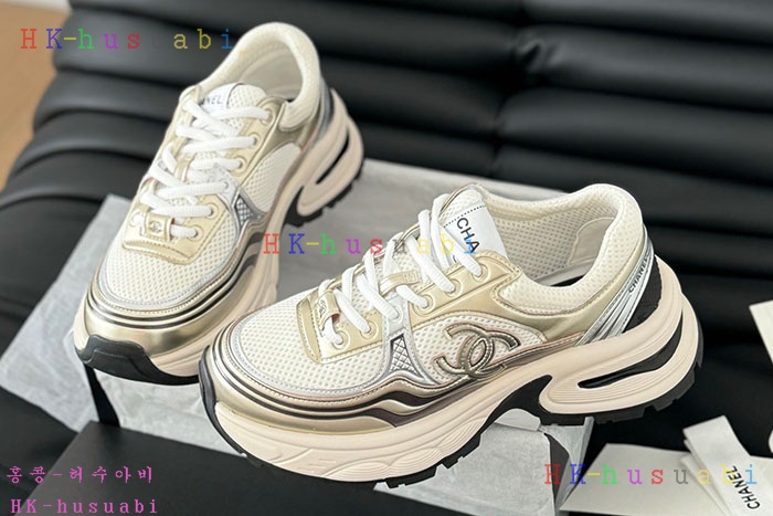 NEW 샤넬 신발 신상 C 958042