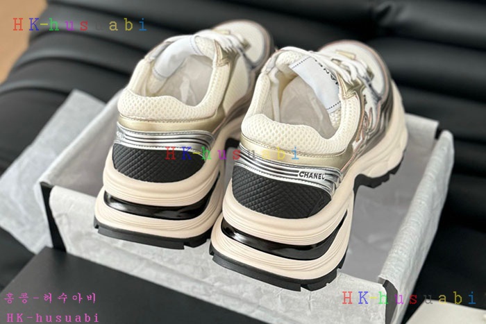 NEW 샤넬 신발 신상 C 958042