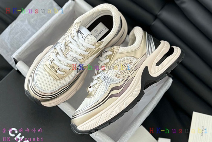 NEW 샤넬 신발 신상 C 958042