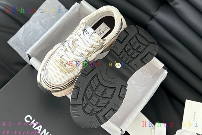 NEW 샤넬 신발 신상 C 958042