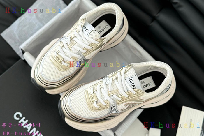 NEW 샤넬 신발 신상 C 958042