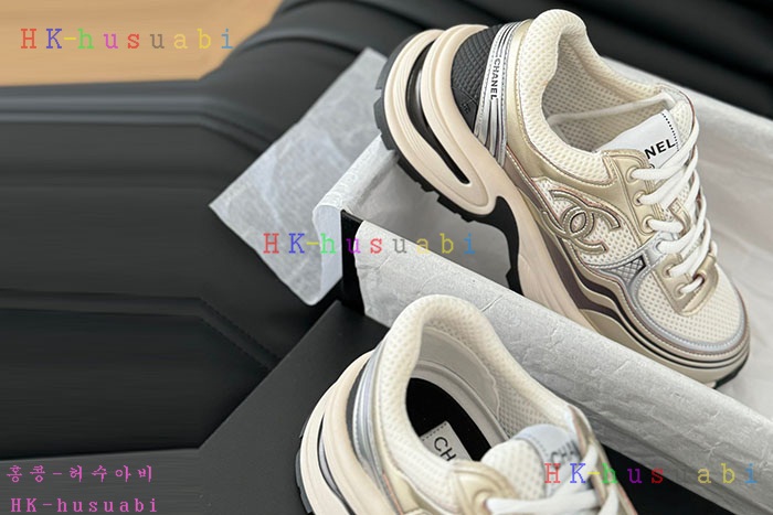 NEW 샤넬 신발 신상 C 958042