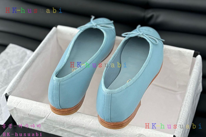 NEW 샤넬 신발 신상 C 2527014