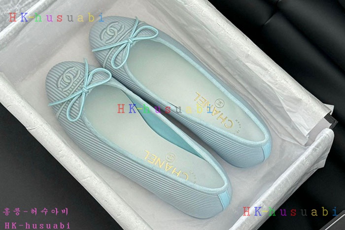 NEW 샤넬 신발 신상 C 2527021