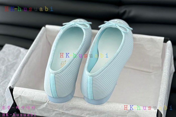 NEW 샤넬 신발 신상 C 2527021