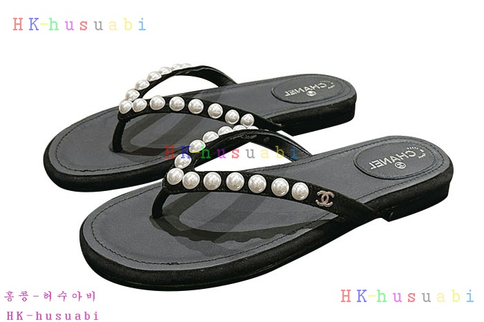 NEW 샤넬 신발 신상 C 8570112