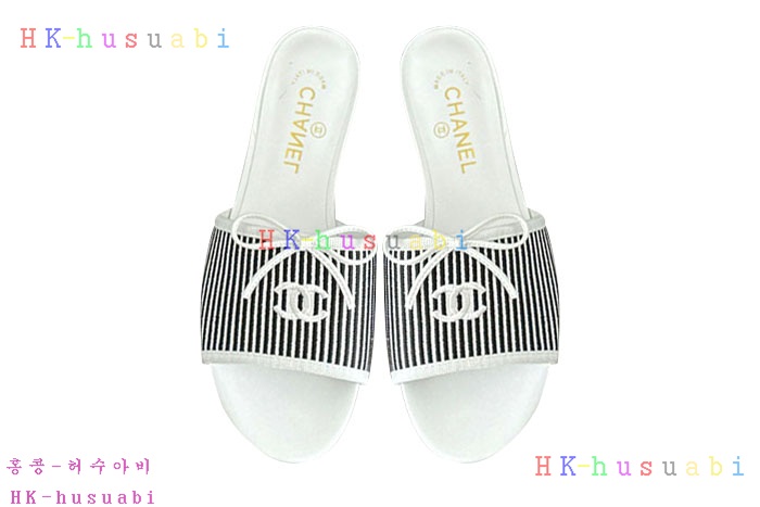 NEW 샤넬 신발 신상 C 890401