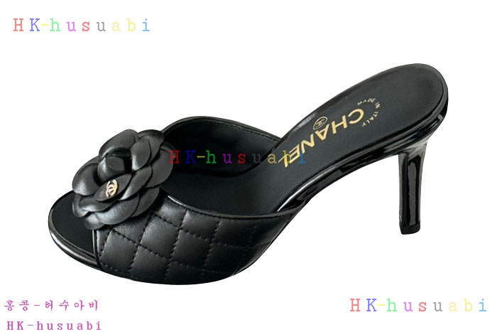 NEW 샤넬 신발 신상 C 2504002