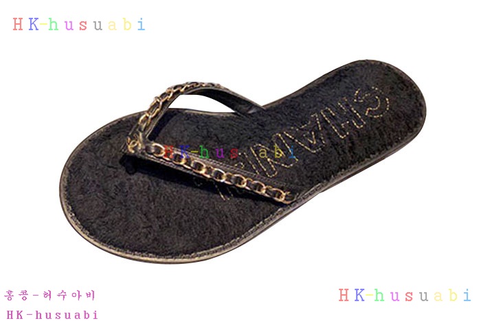 NEW 샤넬 샌들 신상 C 2747001