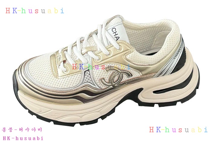 NEW 샤넬 신발 신상 C 958042