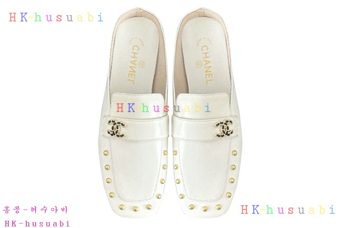NEW 샤넬 신발 신상 C 2527023