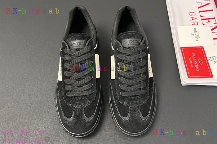 NEW 발렌티노 신발 신상 V 6970508