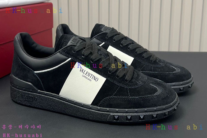 NEW 발렌티노 신발 신상 V 6970508