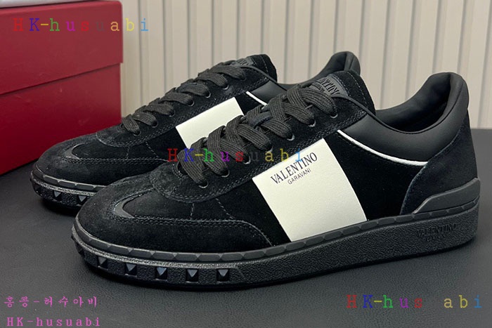 NEW 발렌티노 신발 신상 V 6970508