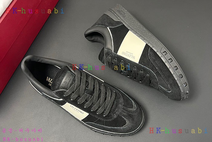 NEW 발렌티노 신발 신상 V 6970508
