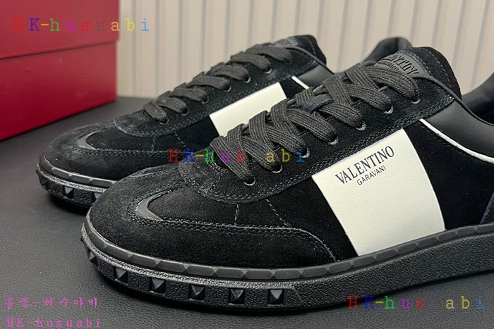 NEW 발렌티노 신발 신상 V 6970508