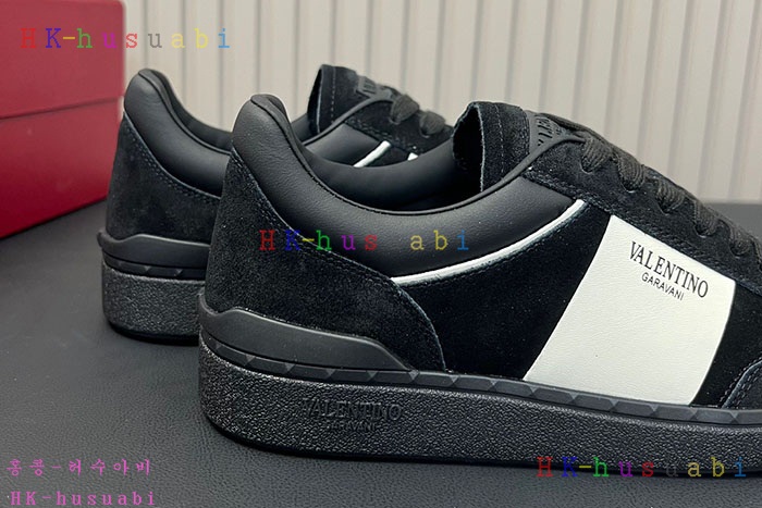 NEW 발렌티노 신발 신상 V 6970508