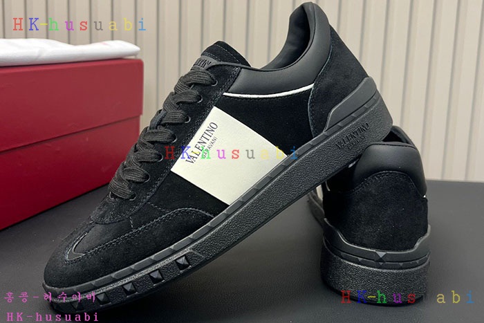 NEW 발렌티노 신발 신상 V 6970508