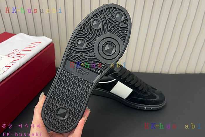 NEW 발렌티노 신발 신상 V 6970508