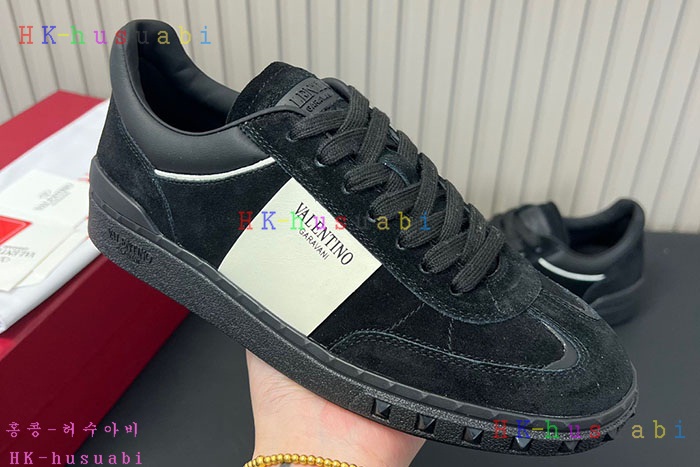 NEW 발렌티노 신발 신상 V 6970508