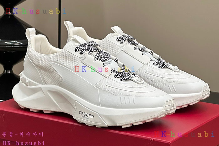 NEW 발렌티노 신발 신상 V 6970112