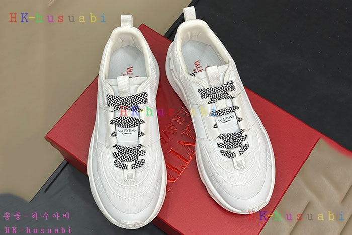 NEW 발렌티노 신발 신상 V 6970112