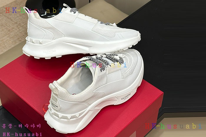 NEW 발렌티노 신발 신상 V 6970112