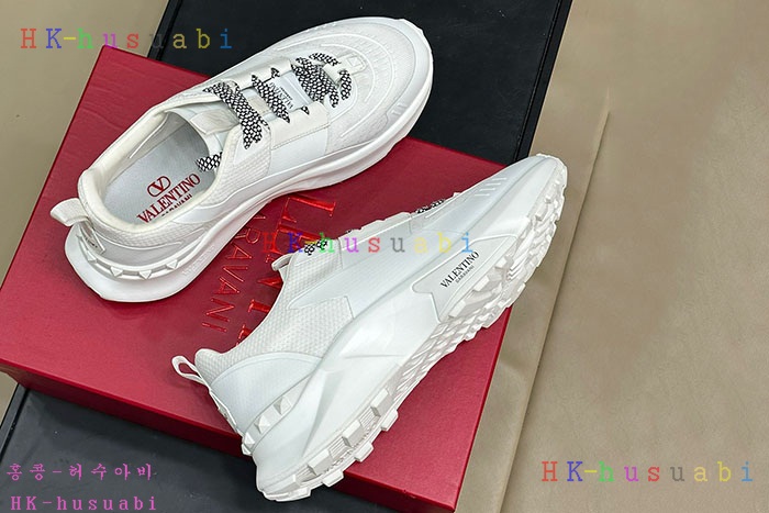 NEW 발렌티노 신발 신상 V 6970112