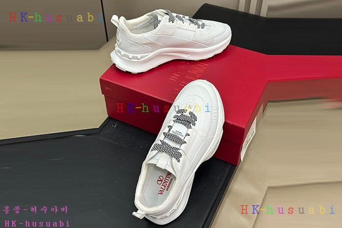 NEW 발렌티노 신발 신상 V 6970112