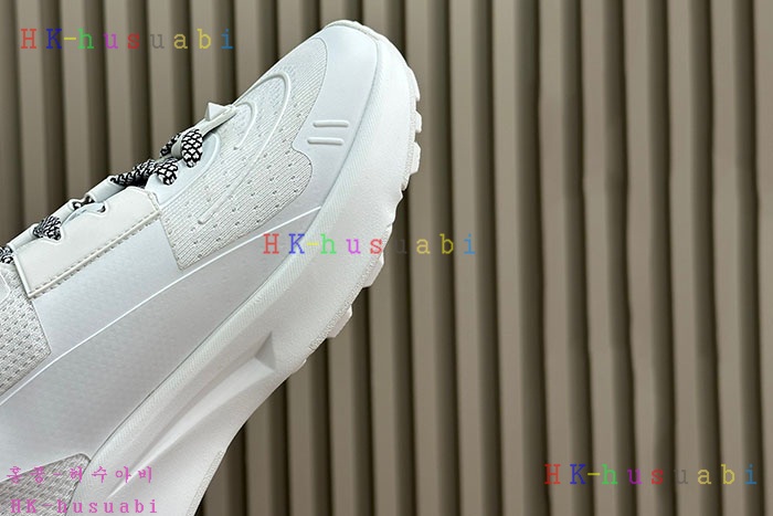 NEW 발렌티노 신발 신상 V 6970112