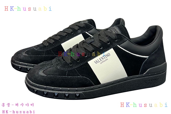 NEW 발렌티노 신발 신상 V 6970508